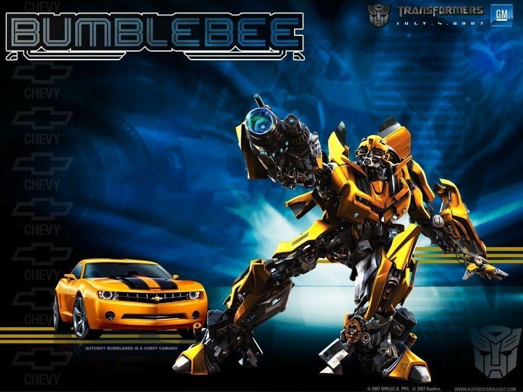 bumblebee movie download 1080p